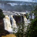 BRA SUL PARA IguazuFalls 2014SEPT18 046 : 2014, 2014 - South American Sojourn, 2014 Mar Del Plata Golden Oldies, Alice Springs Dingoes Rugby Union Football Club, Americas, Brazil, Date, Golden Oldies Rugby Union, Iguazu Falls, Month, Parana, Places, Pre-Trip, Rugby Union, September, South America, Sports, Teams, Trips, Year